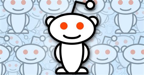 nude reddit list|All Subreddits 